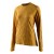 Джерсі TLD WMNS LILIUM LS JERSEY [JACQUARD HONEY] SM